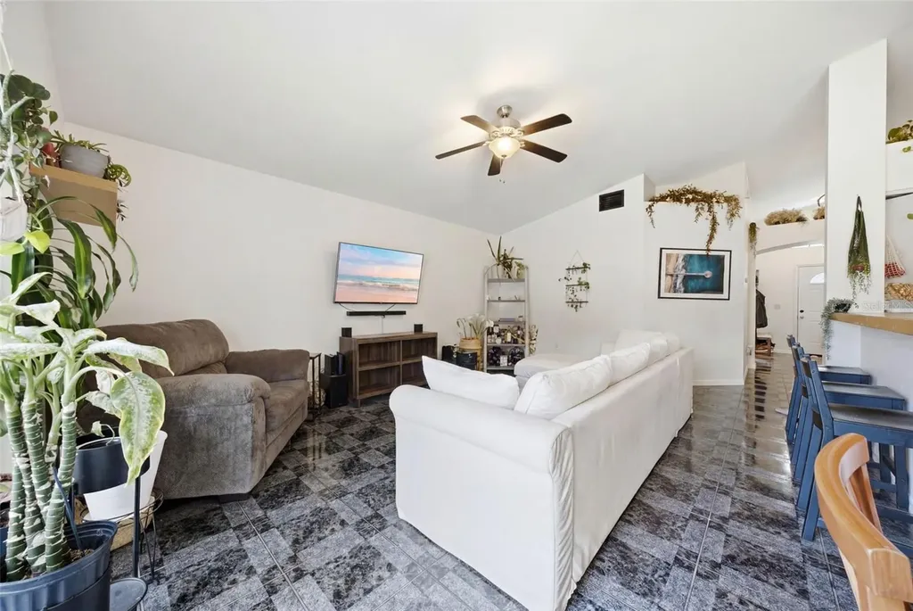 10201 Allenwood Drive Riverview FL 33569