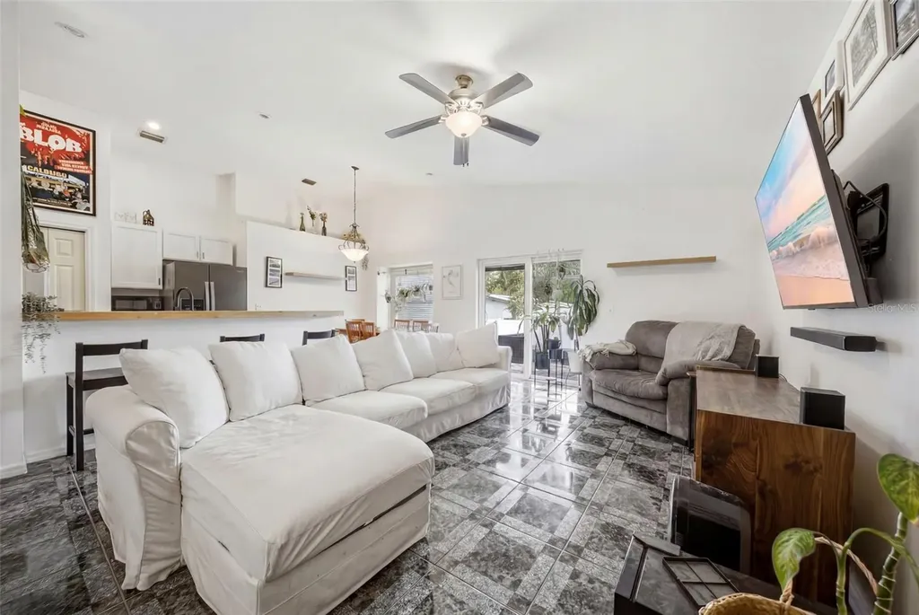 10201 Allenwood Drive Riverview FL 33569