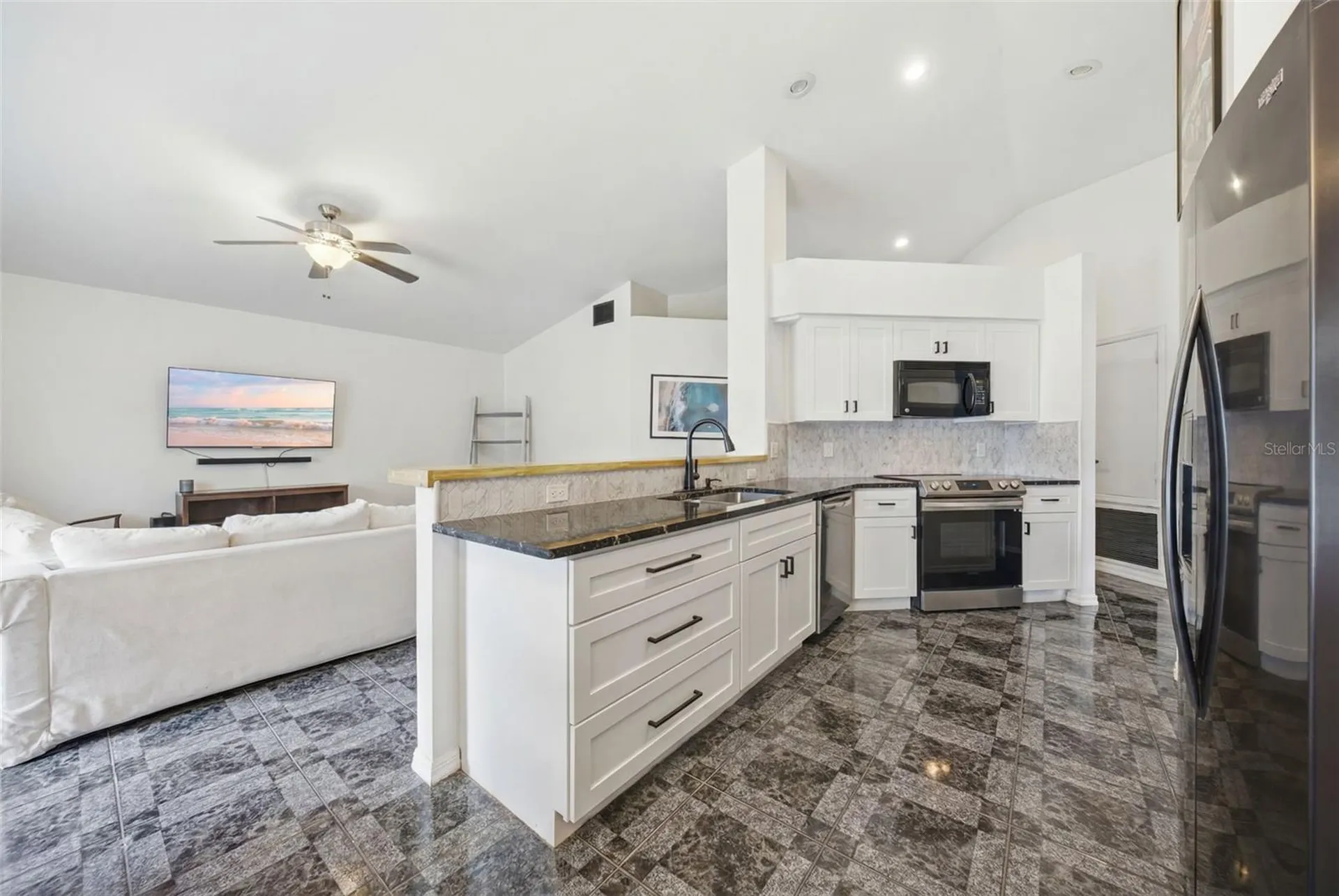 10201 Allenwood Drive Riverview FL 33569