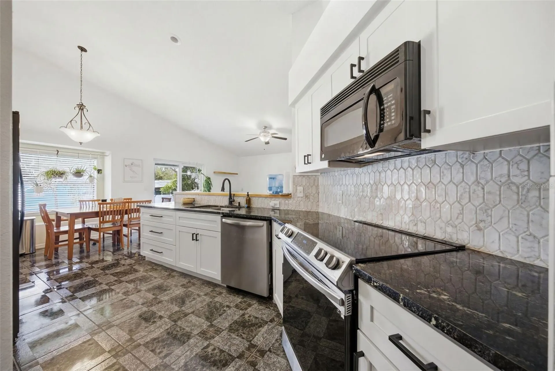 10201 Allenwood Drive Riverview FL 33569