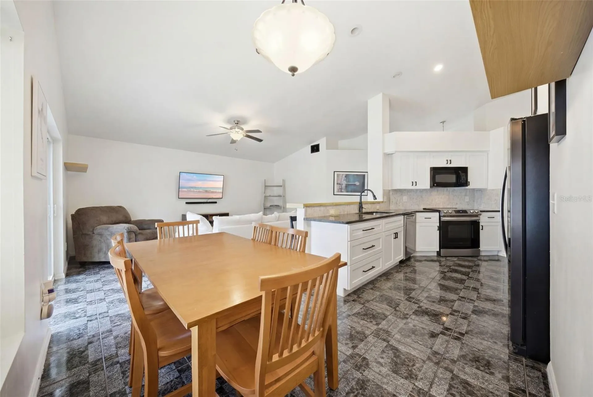 10201 Allenwood Drive Riverview FL 33569