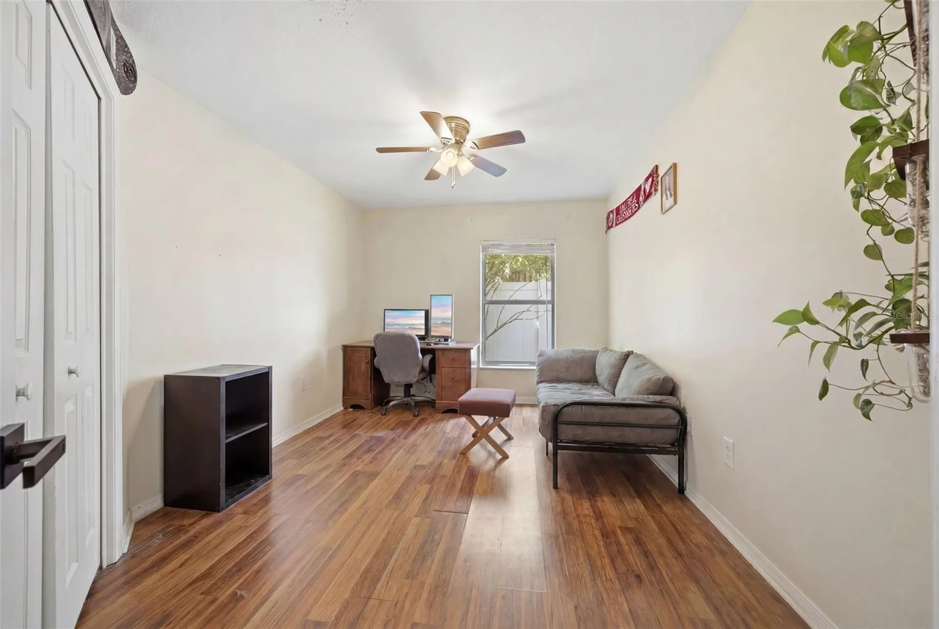 10201 Allenwood Drive Riverview FL 33569