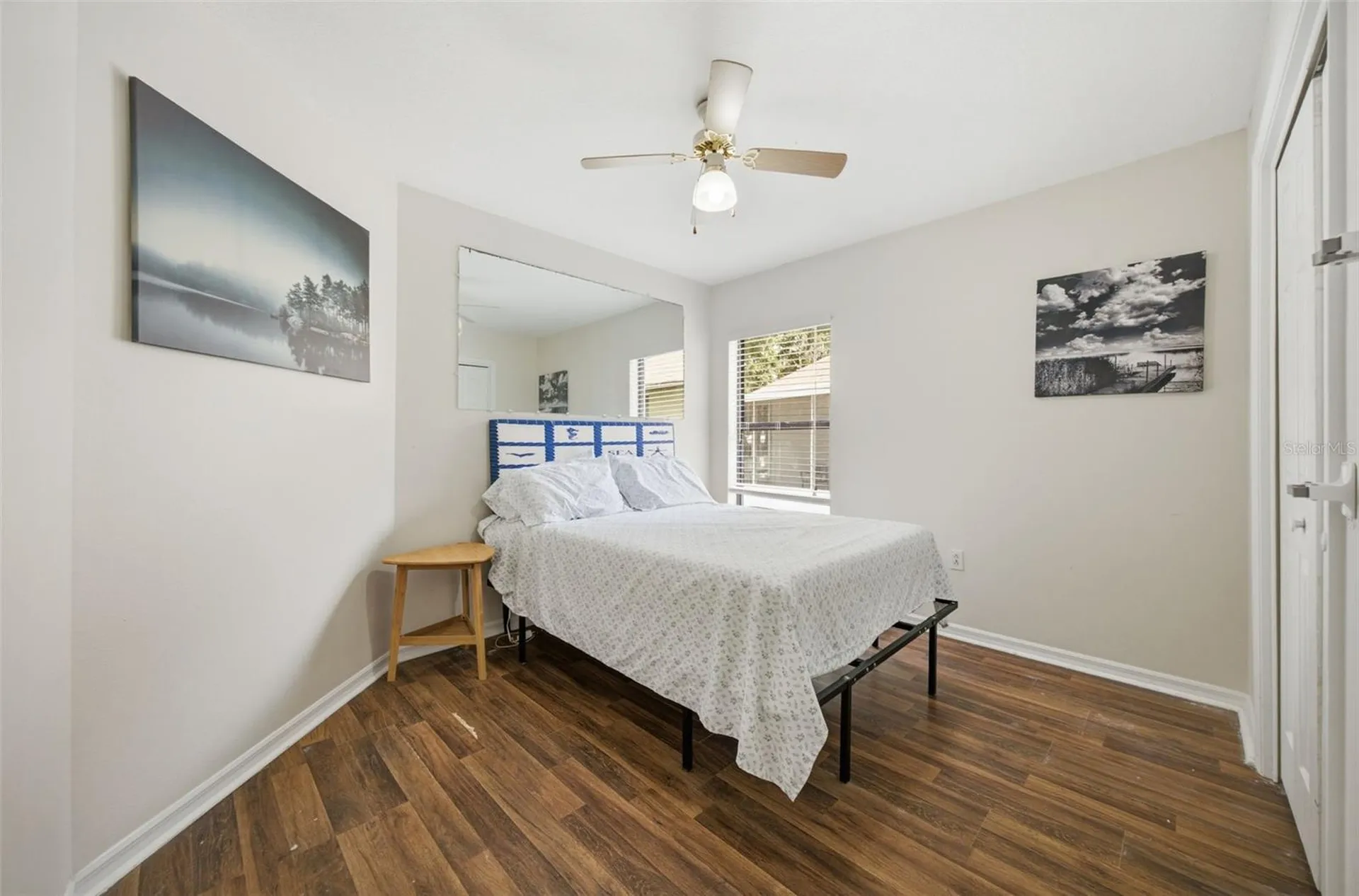 10201 Allenwood Drive Riverview FL 33569