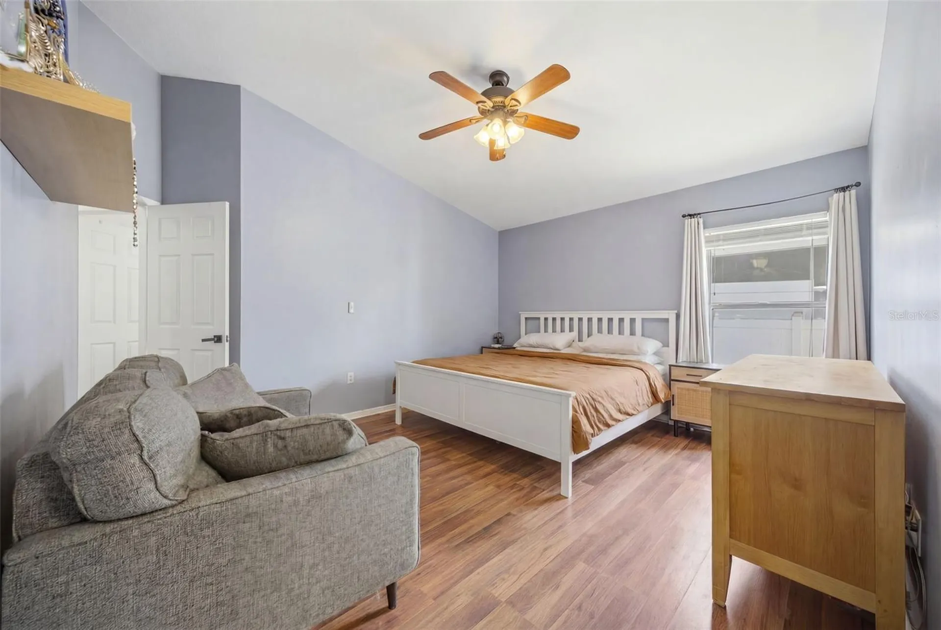 10201 Allenwood Drive Riverview FL 33569