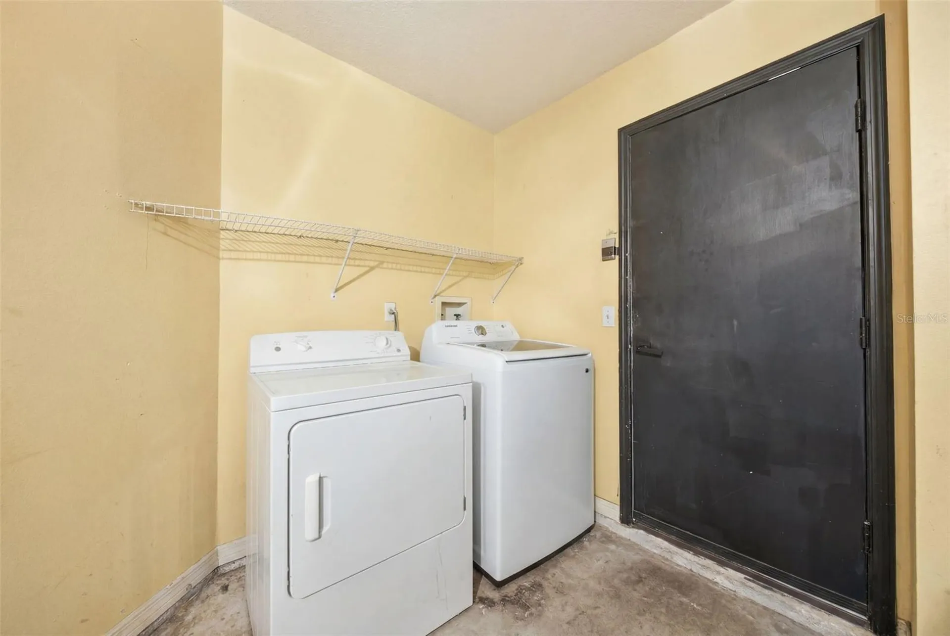 10201 Allenwood Drive Riverview FL 33569