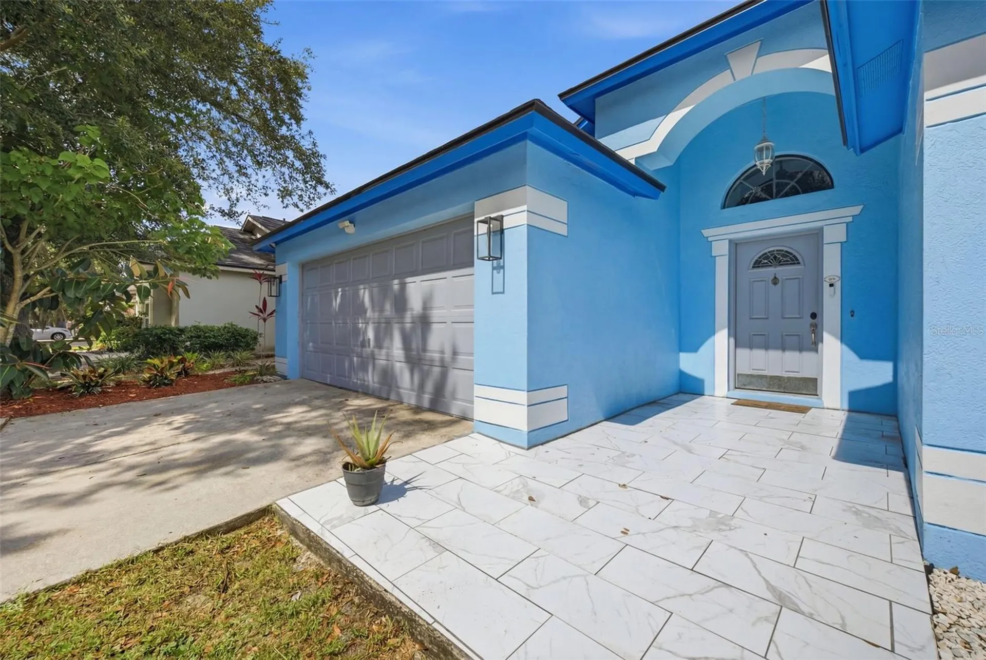 10201 Allenwood Drive Riverview FL 33569
