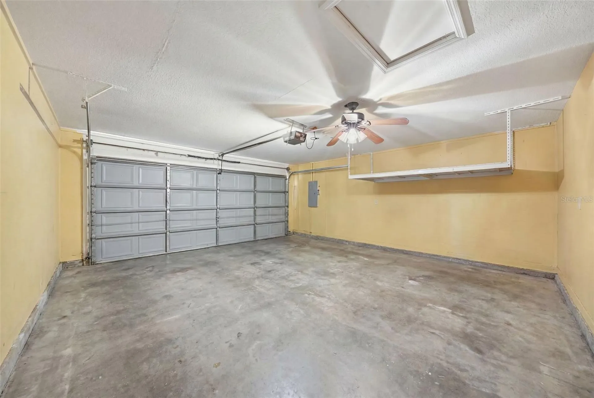10201 Allenwood Drive Riverview FL 33569