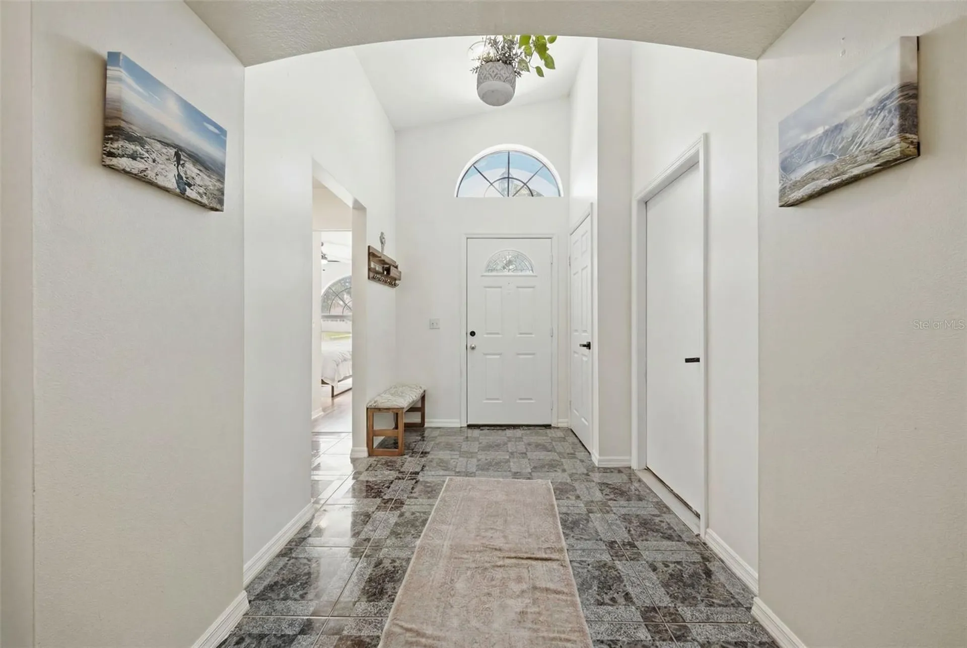 10201 Allenwood Drive Riverview FL 33569