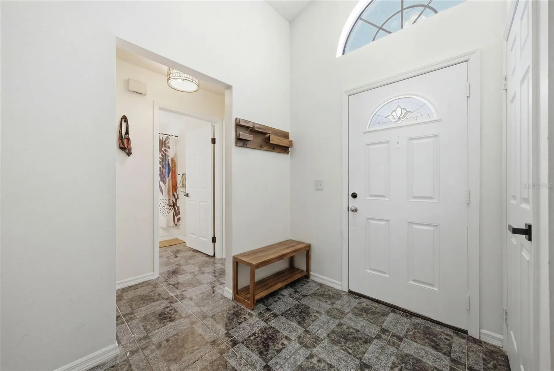 10201 Allenwood Drive Riverview FL 33569