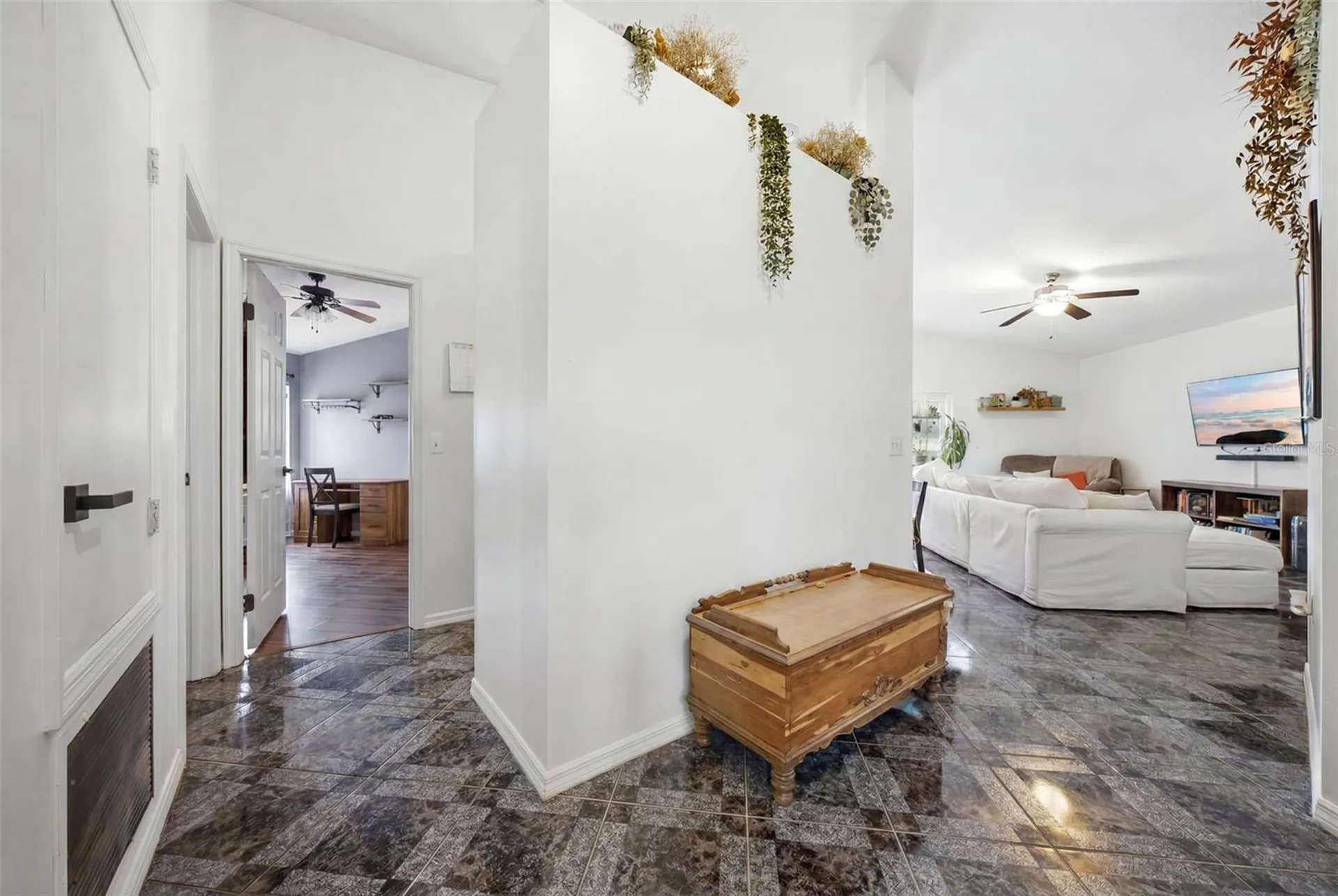 10201 Allenwood Drive Riverview FL 33569