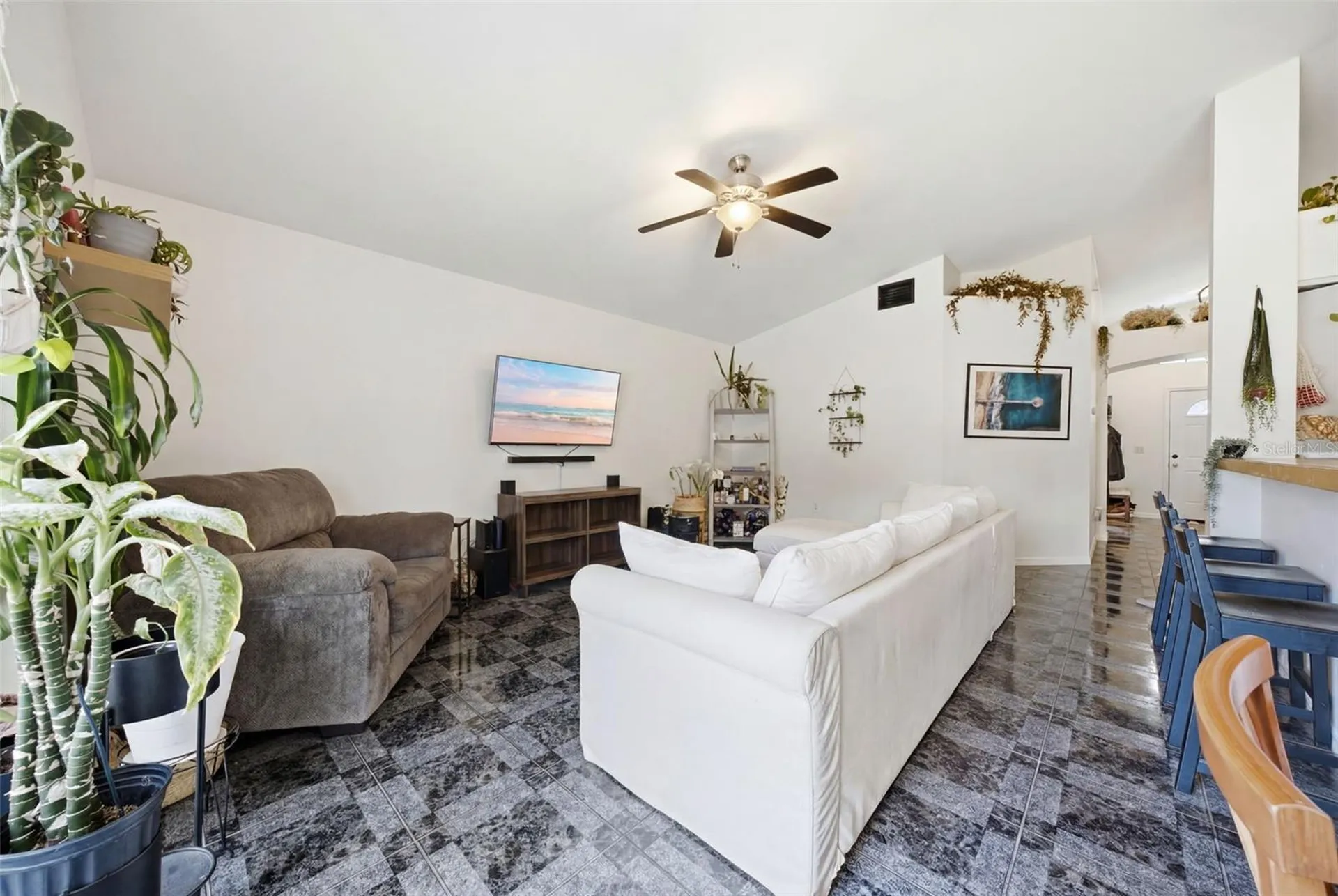 10201 Allenwood Drive Riverview FL 33569