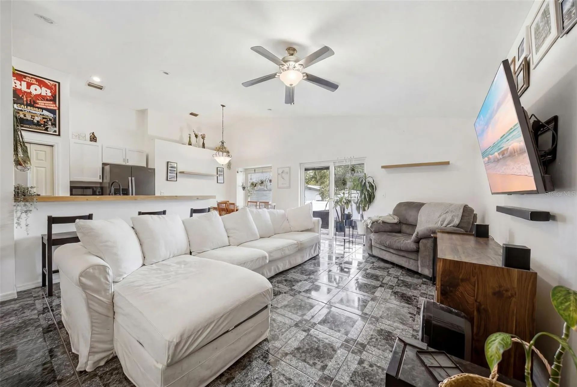 10201 Allenwood Drive Riverview FL 33569