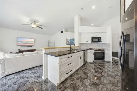 10201 Allenwood Drive Riverview FL 33569