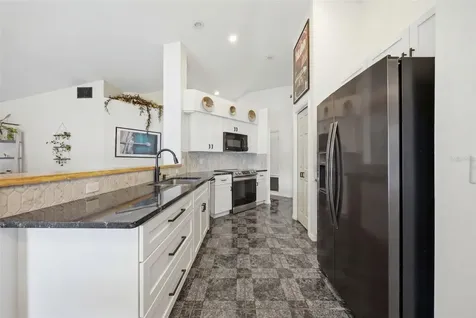10201 Allenwood Drive Riverview FL 33569