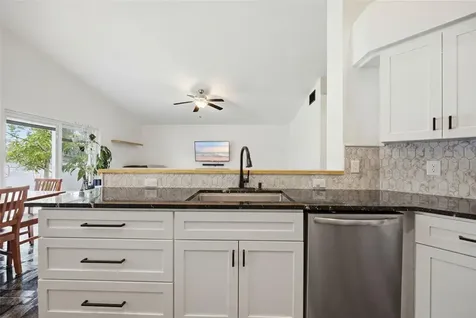 10201 Allenwood Drive Riverview FL 33569