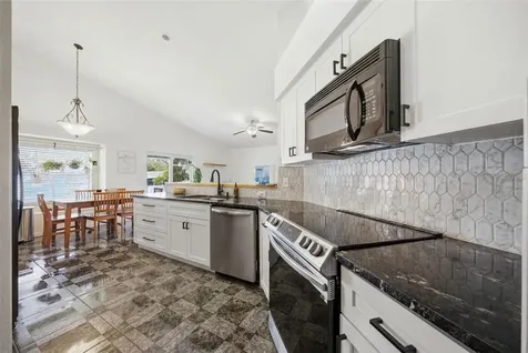 10201 Allenwood Drive Riverview FL 33569