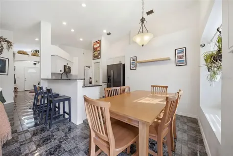 10201 Allenwood Drive Riverview FL 33569