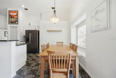 10201 Allenwood Drive Riverview FL 33569