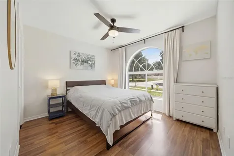 10201 Allenwood Drive Riverview FL 33569