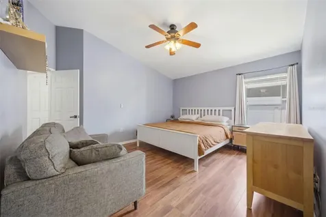 10201 Allenwood Drive Riverview FL 33569