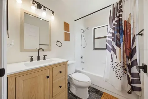 10201 Allenwood Drive Riverview FL 33569
