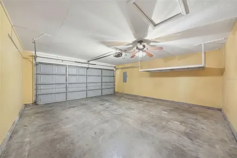 10201 Allenwood Drive Riverview FL 33569