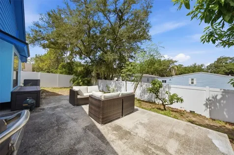10201 Allenwood Drive Riverview FL 33569