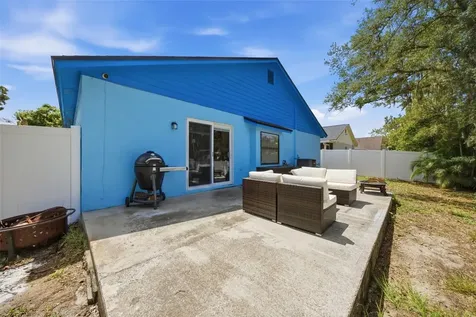 10201 Allenwood Drive Riverview FL 33569
