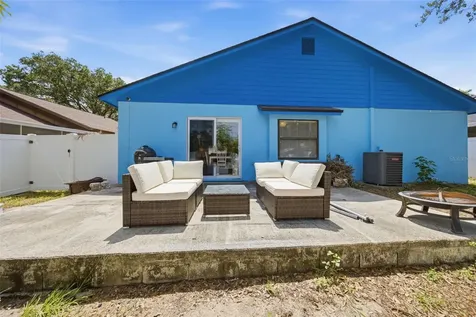 10201 Allenwood Drive Riverview FL 33569