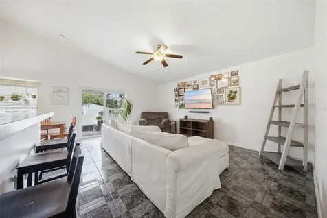 10201 Allenwood Drive Riverview FL 33569