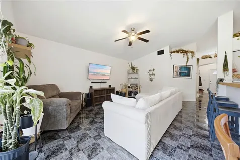 10201 Allenwood Drive Riverview FL 33569