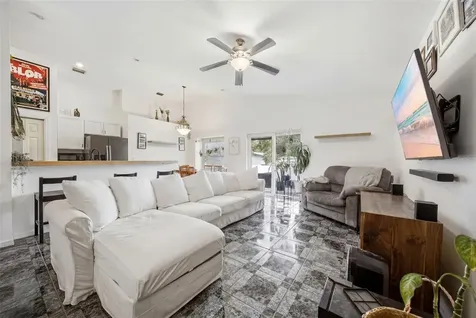 10201 Allenwood Drive Riverview FL 33569