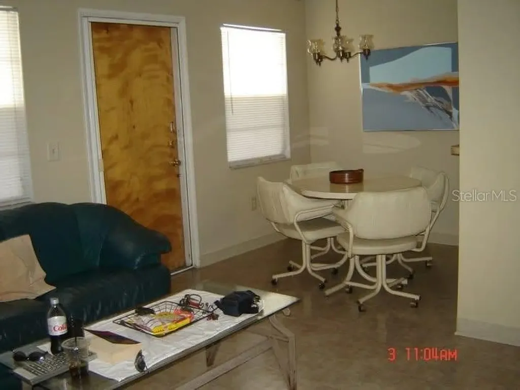 5920 18th Street N St Petersburg FL 33714
