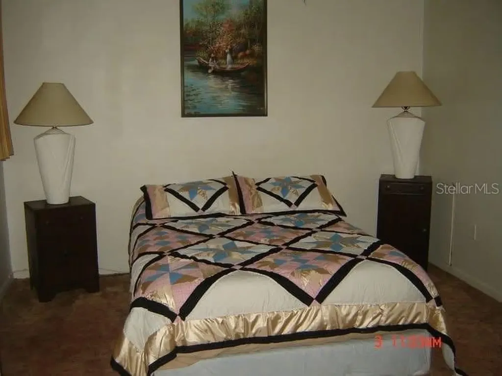 5920 18th Street N St Petersburg FL 33714
