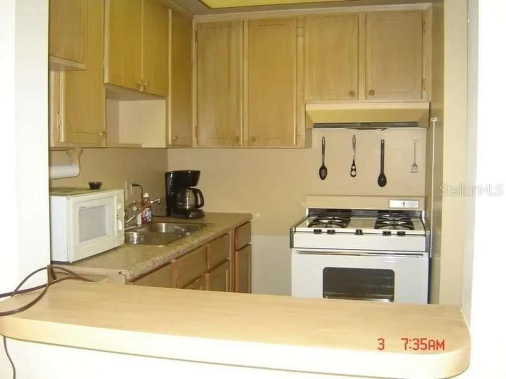 5920 18th Street N St Petersburg FL 33714