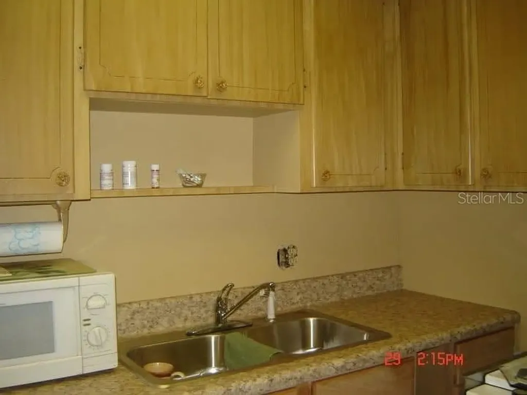 5920 18th Street N St Petersburg FL 33714