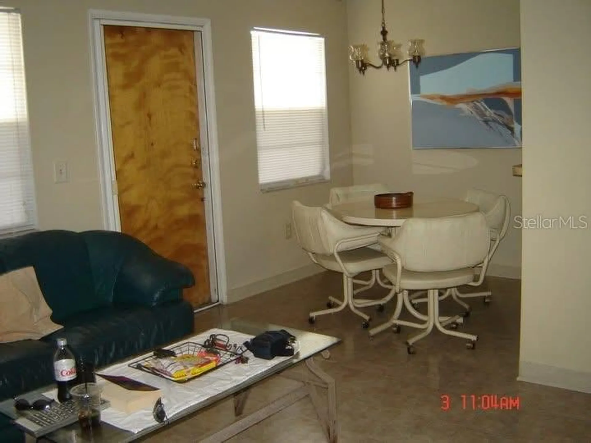 5920 18th Street N St Petersburg FL 33714