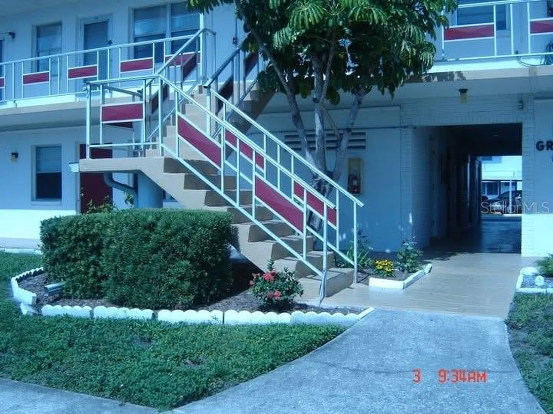 5920 18th Street N St Petersburg FL 33714