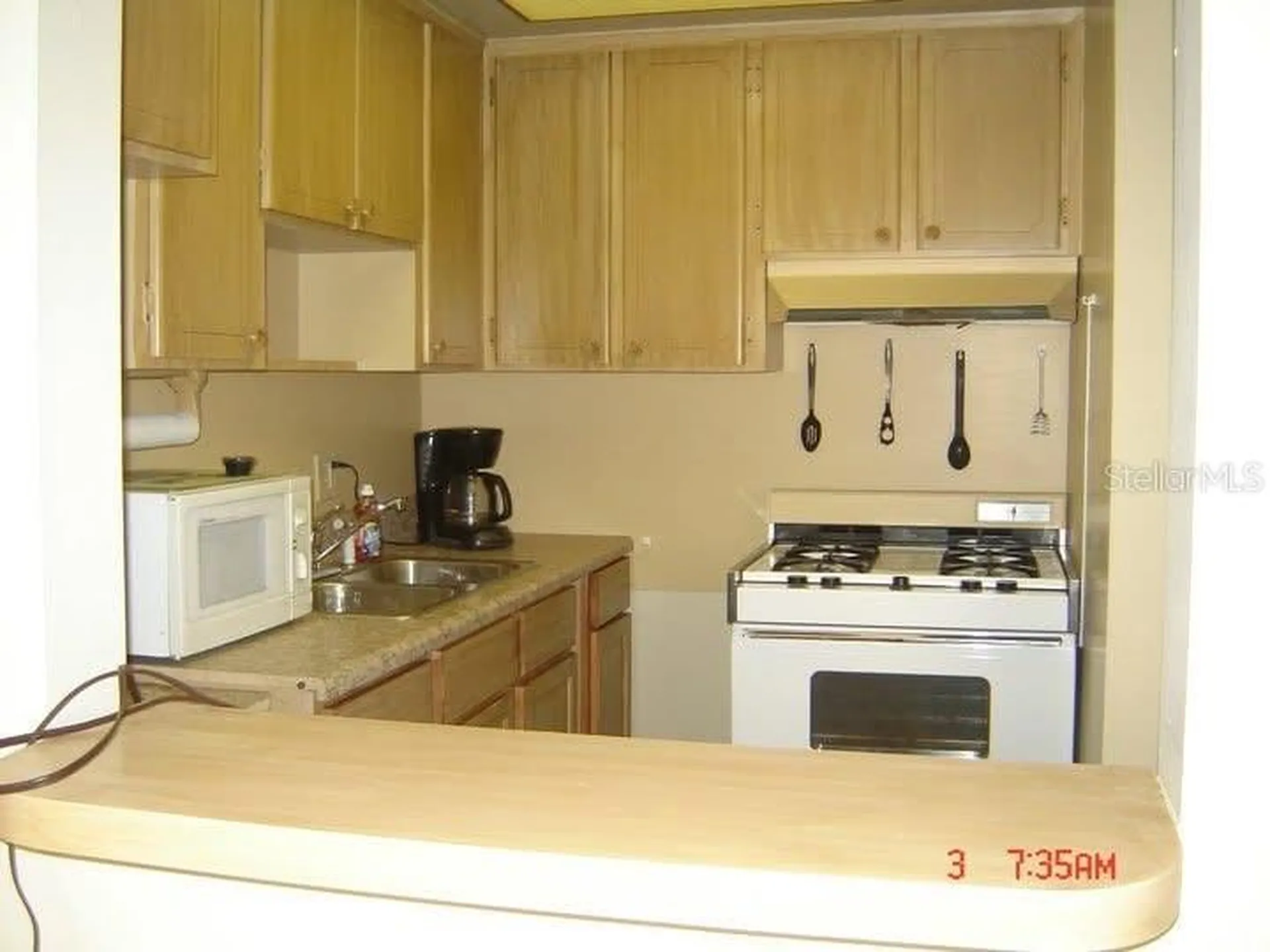 5920 18th Street N St Petersburg FL 33714