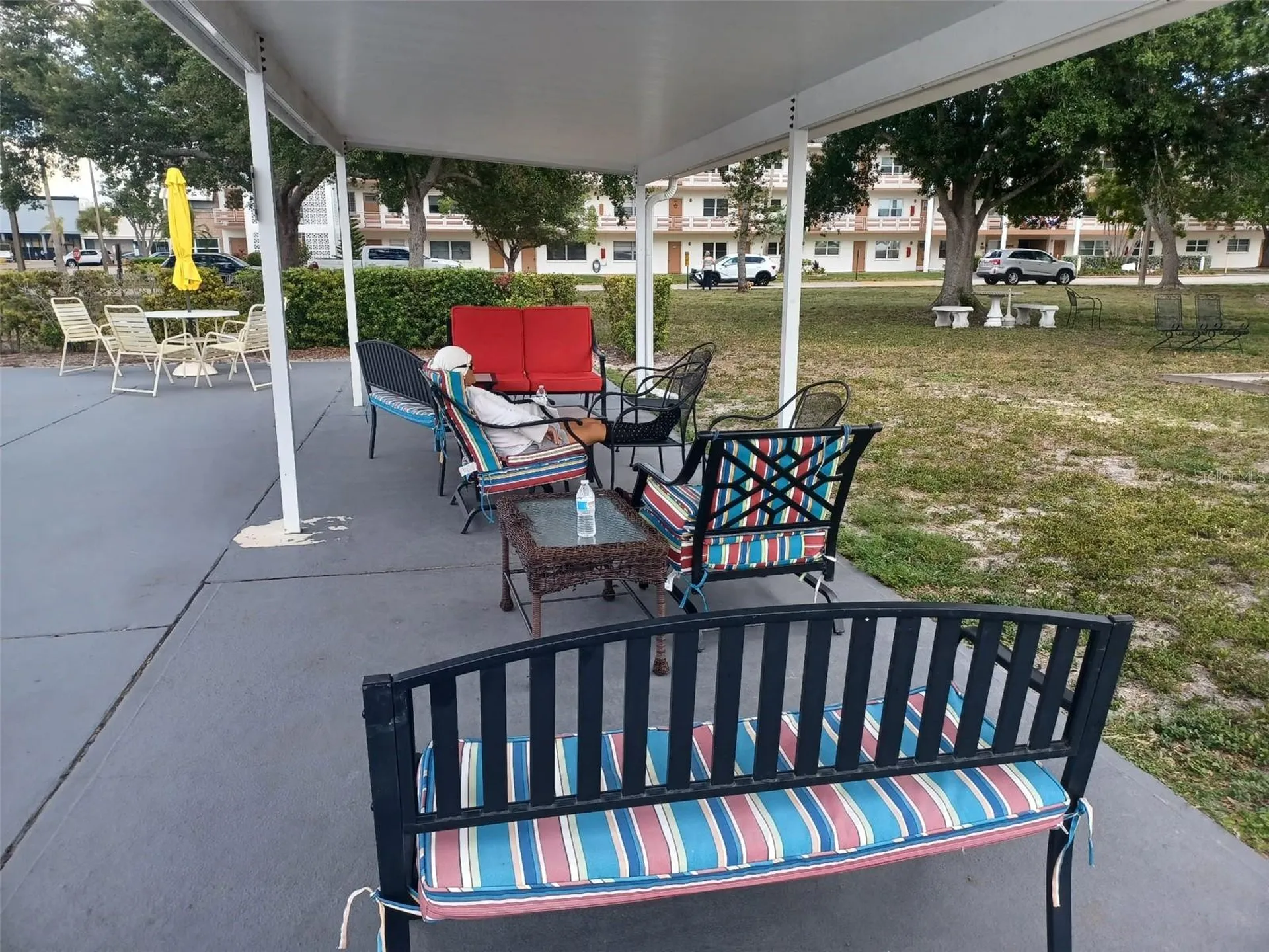 5920 18th Street N St Petersburg FL 33714