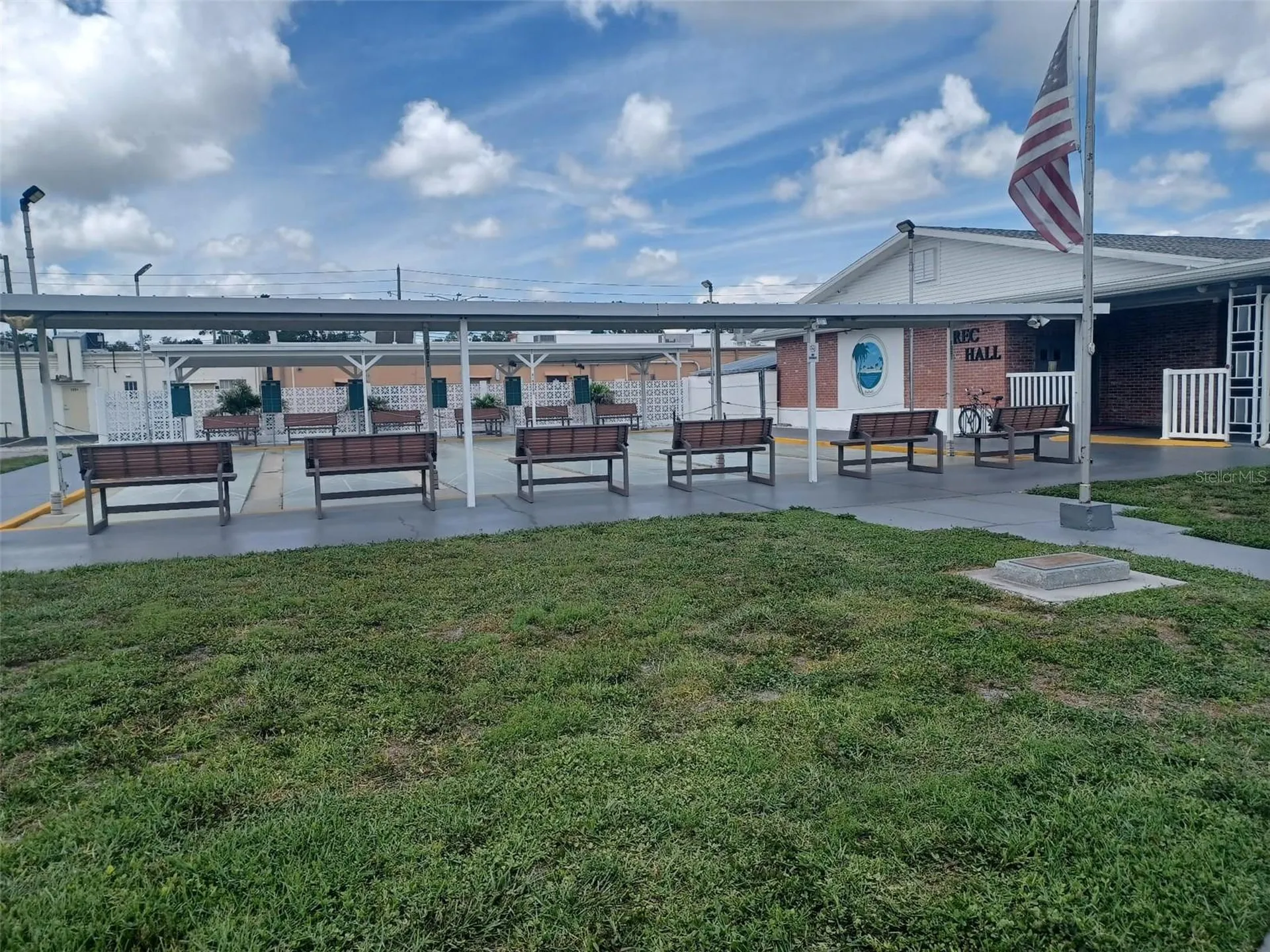 5920 18th Street N St Petersburg FL 33714