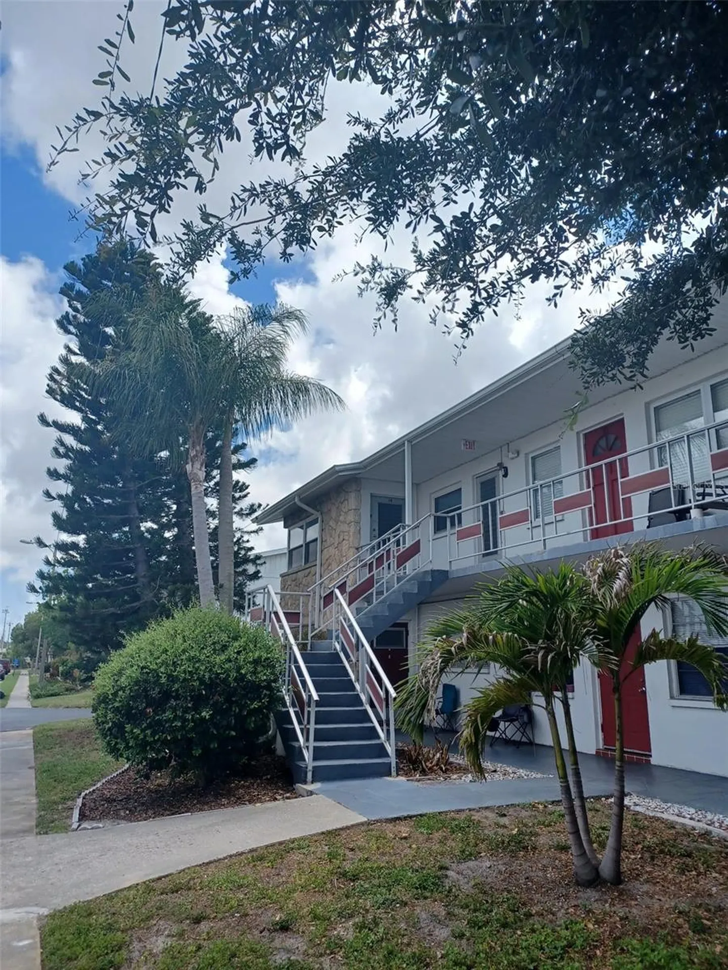 5920 18th Street N St Petersburg FL 33714