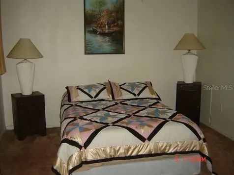 5920 18th Street N St Petersburg FL 33714