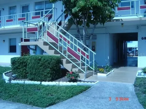 5920 18th Street N St Petersburg FL 33714