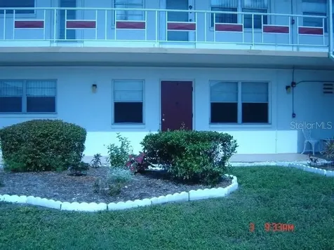 5920 18th Street N St Petersburg FL 33714
