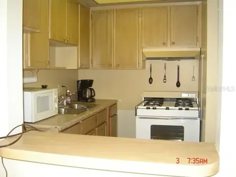 5920 18th Street N St Petersburg FL 33714