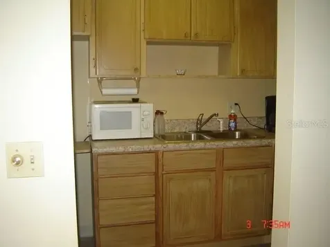 5920 18th Street N St Petersburg FL 33714