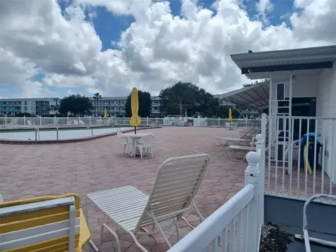 5920 18th Street N St Petersburg FL 33714
