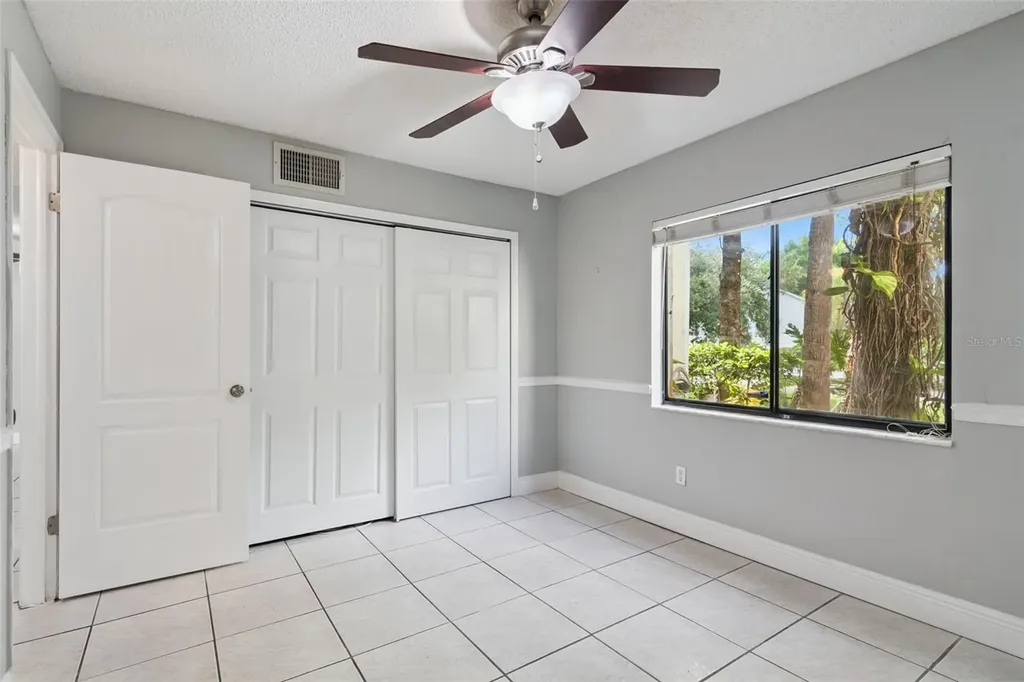 7302 Swallow Run Winter Park FL 32792