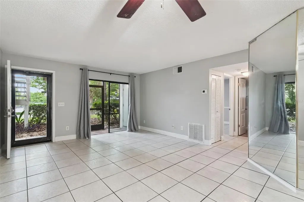 7302 Swallow Run Winter Park FL 32792
